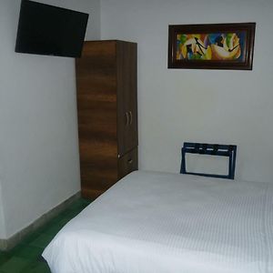 Suite Junior